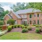 820 Autry Landing Circle, Alpharetta, GA 30022 ID:10097023