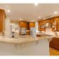 820 Autry Landing Circle, Alpharetta, GA 30022 ID:10097024