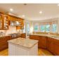 820 Autry Landing Circle, Alpharetta, GA 30022 ID:10097025