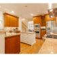 820 Autry Landing Circle, Alpharetta, GA 30022 ID:10097026