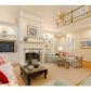 820 Autry Landing Circle, Alpharetta, GA 30022 ID:10097027