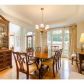 820 Autry Landing Circle, Alpharetta, GA 30022 ID:10097028