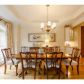 820 Autry Landing Circle, Alpharetta, GA 30022 ID:10097029