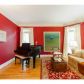 820 Autry Landing Circle, Alpharetta, GA 30022 ID:10097030