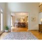 820 Autry Landing Circle, Alpharetta, GA 30022 ID:10097031