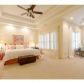 820 Autry Landing Circle, Alpharetta, GA 30022 ID:10097032