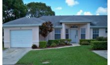 505 SE 20 LN Homestead, FL 33033