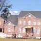 1040 Lee Street, Alpharetta, GA 30004 ID:10464122