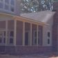 1040 Lee Street, Alpharetta, GA 30004 ID:10464123