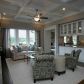 1040 Lee Street, Alpharetta, GA 30004 ID:10464127