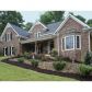 320 Petersford Way, Alpharetta, GA 30004 ID:8970059