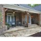 320 Petersford Way, Alpharetta, GA 30004 ID:8970060