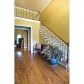 320 Petersford Way, Alpharetta, GA 30004 ID:8970061