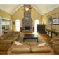 320 Petersford Way, Alpharetta, GA 30004 ID:8970062