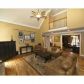 320 Petersford Way, Alpharetta, GA 30004 ID:8970063