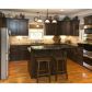 320 Petersford Way, Alpharetta, GA 30004 ID:8970064