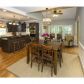 320 Petersford Way, Alpharetta, GA 30004 ID:8970065