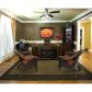 320 Petersford Way, Alpharetta, GA 30004 ID:8970066