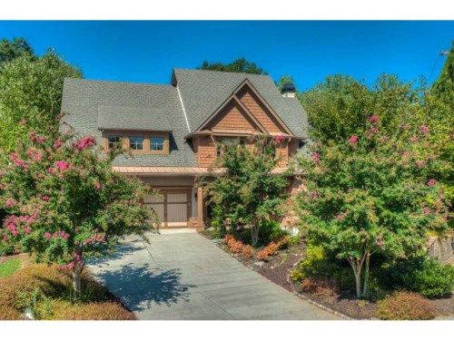 3499 Kimball Bridge Road, Alpharetta, GA 30022