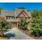 3499 Kimball Bridge Road, Alpharetta, GA 30022 ID:10171524