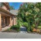 3499 Kimball Bridge Road, Alpharetta, GA 30022 ID:10171525