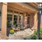 3499 Kimball Bridge Road, Alpharetta, GA 30022 ID:10171526