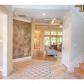 3499 Kimball Bridge Road, Alpharetta, GA 30022 ID:10171527