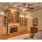 3499 Kimball Bridge Road, Alpharetta, GA 30022 ID:10171528