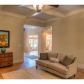 3499 Kimball Bridge Road, Alpharetta, GA 30022 ID:10171529