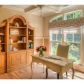 3499 Kimball Bridge Road, Alpharetta, GA 30022 ID:10171530