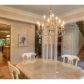 3499 Kimball Bridge Road, Alpharetta, GA 30022 ID:10171531