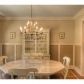 3499 Kimball Bridge Road, Alpharetta, GA 30022 ID:10171532