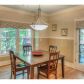 3499 Kimball Bridge Road, Alpharetta, GA 30022 ID:10171533