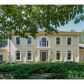 9950 Farmbrook Lane, Alpharetta, GA 30022 ID:10201808