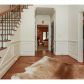 9950 Farmbrook Lane, Alpharetta, GA 30022 ID:10201809