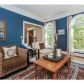 9950 Farmbrook Lane, Alpharetta, GA 30022 ID:10201810