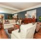 9950 Farmbrook Lane, Alpharetta, GA 30022 ID:10201811