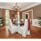 9950 Farmbrook Lane, Alpharetta, GA 30022 ID:10201812