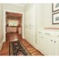 9950 Farmbrook Lane, Alpharetta, GA 30022 ID:10201813