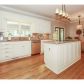 9950 Farmbrook Lane, Alpharetta, GA 30022 ID:10201814