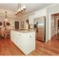 9950 Farmbrook Lane, Alpharetta, GA 30022 ID:10201815