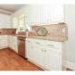 9950 Farmbrook Lane, Alpharetta, GA 30022 ID:10201816