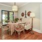 9950 Farmbrook Lane, Alpharetta, GA 30022 ID:10201817