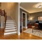 3065 Haynes Trail, Alpharetta, GA 30022 ID:10379614