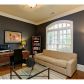 3065 Haynes Trail, Alpharetta, GA 30022 ID:10379615