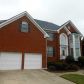 12625 Oxfordshire Court, Alpharetta, GA 30005 ID:9909803