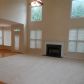 12625 Oxfordshire Court, Alpharetta, GA 30005 ID:9909812