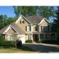 6635 Roxbury Trace, Alpharetta, GA 30005 ID:10007175