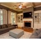 3065 Haynes Trail, Alpharetta, GA 30022 ID:10379616