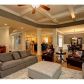 3065 Haynes Trail, Alpharetta, GA 30022 ID:10379617